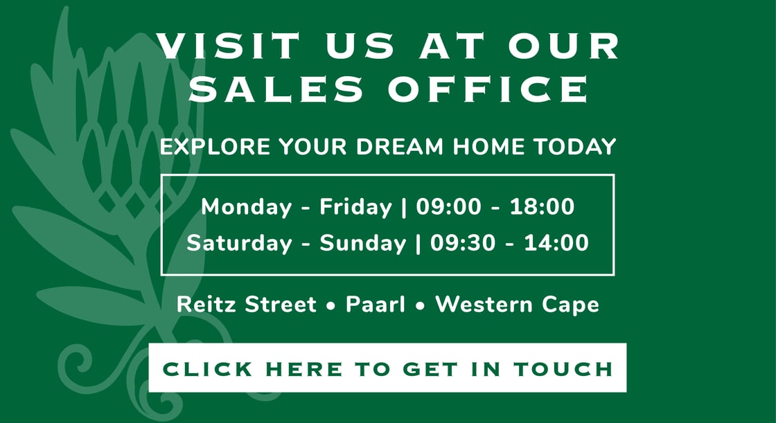 Paarl Valleij Sales Office Now Open-1