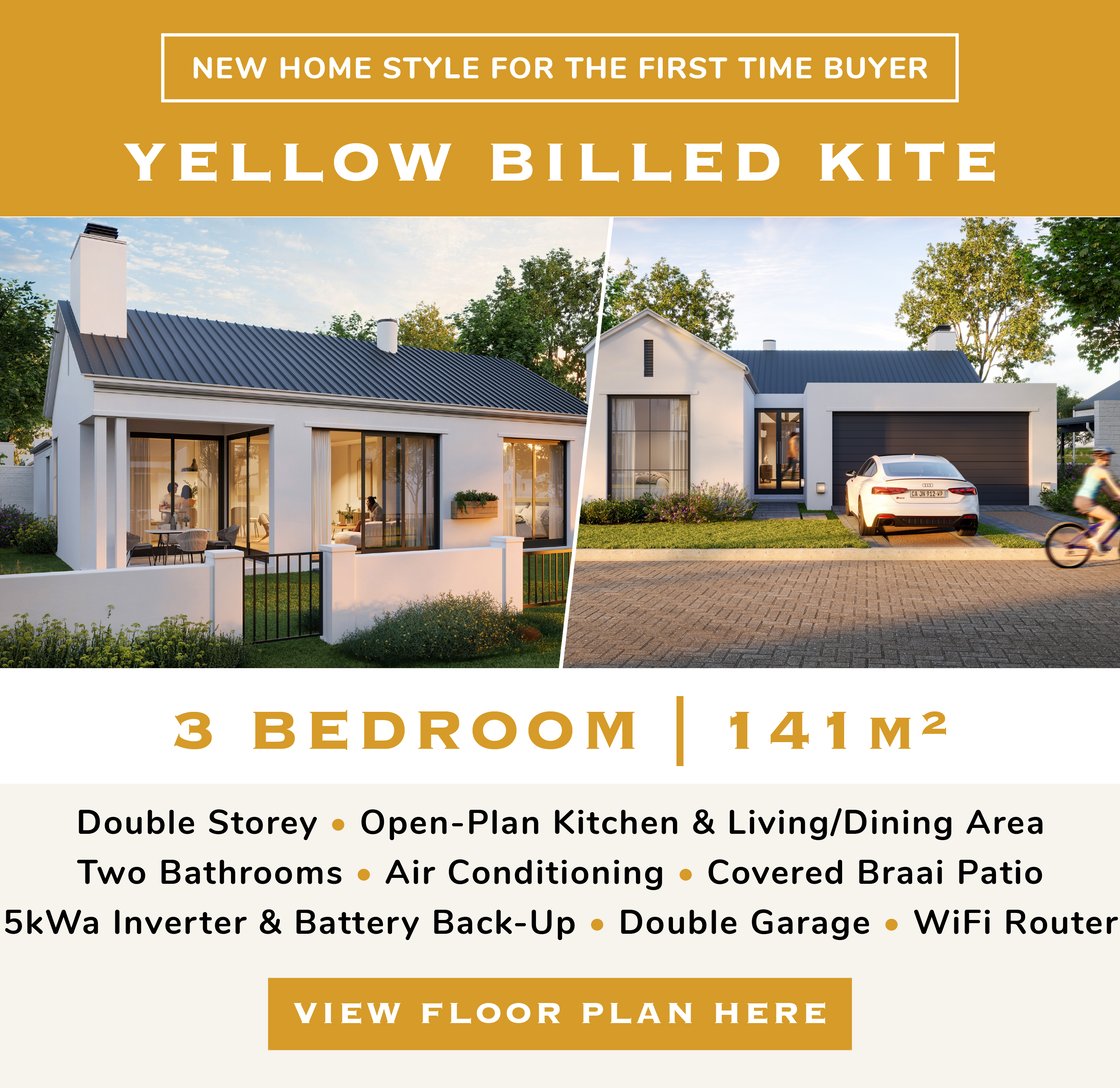 Paarl Valleij-New Home Styles-19-1