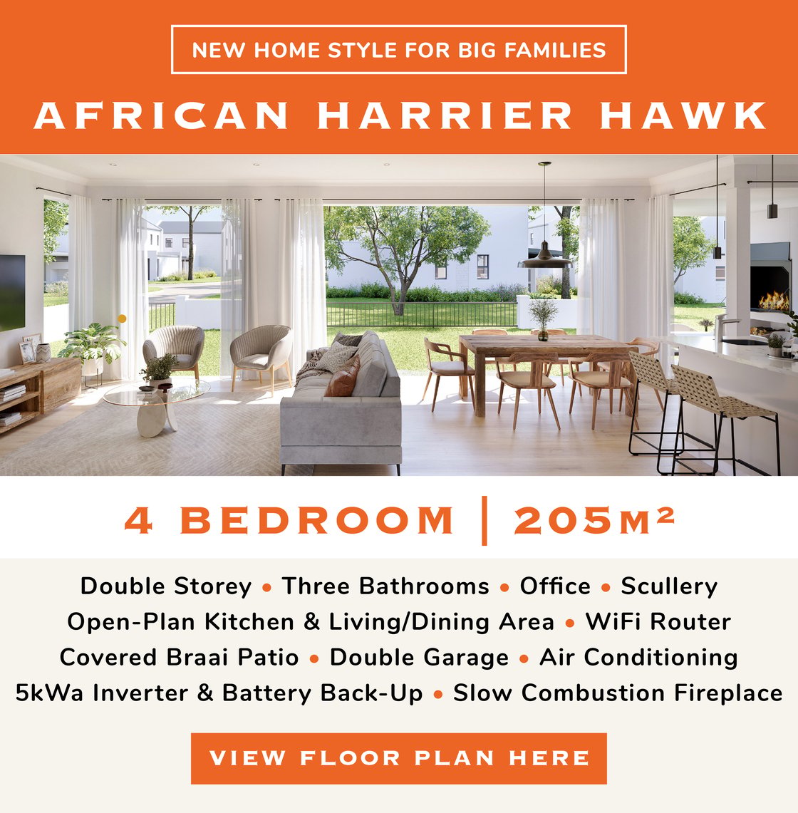 Paarl Valleij-New Home Styles-20-1